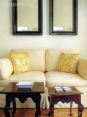 The Tsitouras Collection Hotel 15